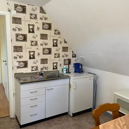 Ferienwohnung Familie Alber Elze Exterior foto