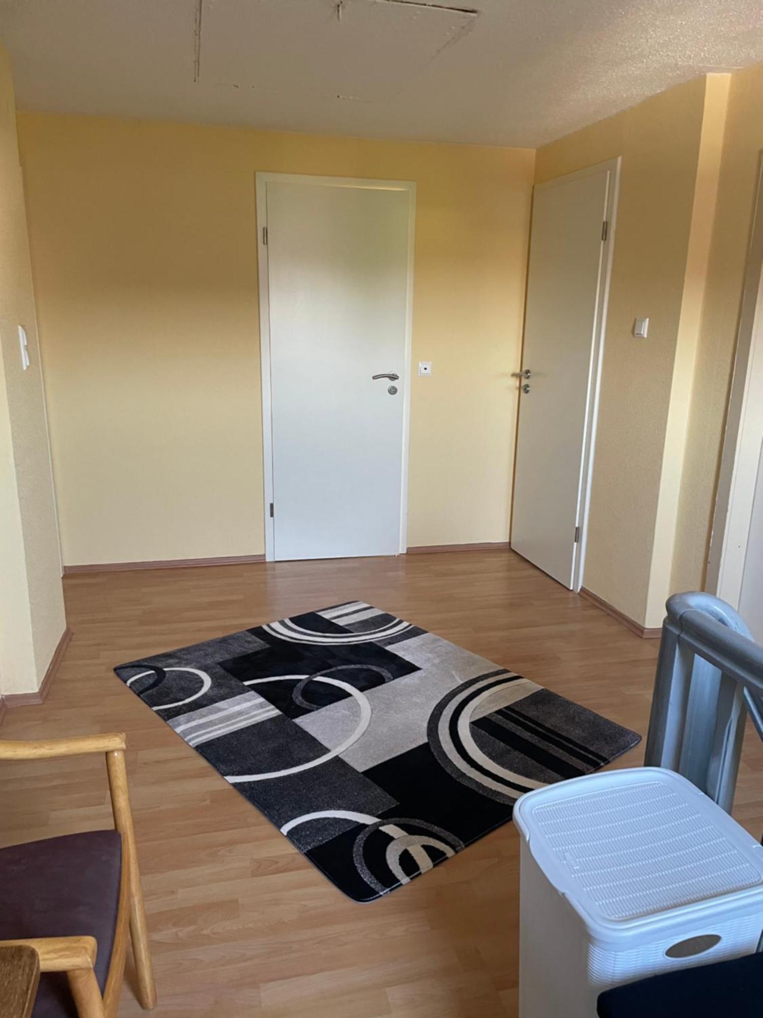 Apartment Familie Alber